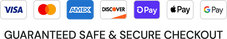 Checkout Secure
